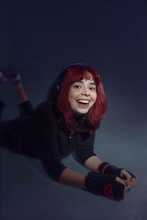 Bratty - Universal Music Chile