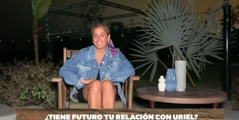 Dani Castro - Tierra Brava