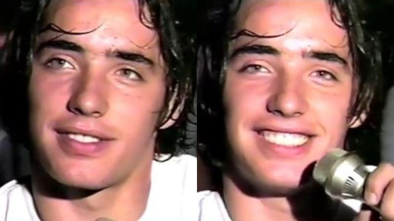 José Luis Repenning