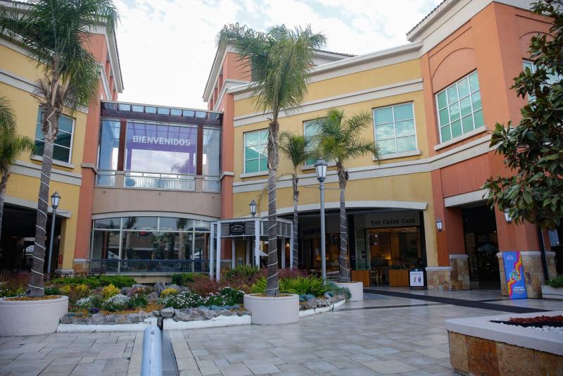 Plebiscito 2023: Así funcionará el comercio este domingo