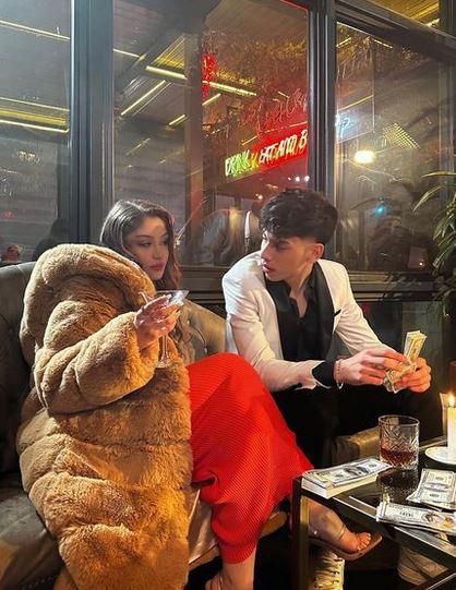 Hija de Pamela Díaz debutó como cantante: canción generó diversas reacciones