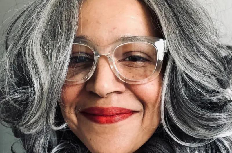 Mujer pide la eutanasia por sufrir secuelas del coronavirus: se contagió hace cuatro años