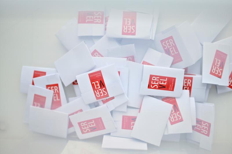 Plebiscito 2023: ¿Hasta cuándo me puedo excusar por no votar?