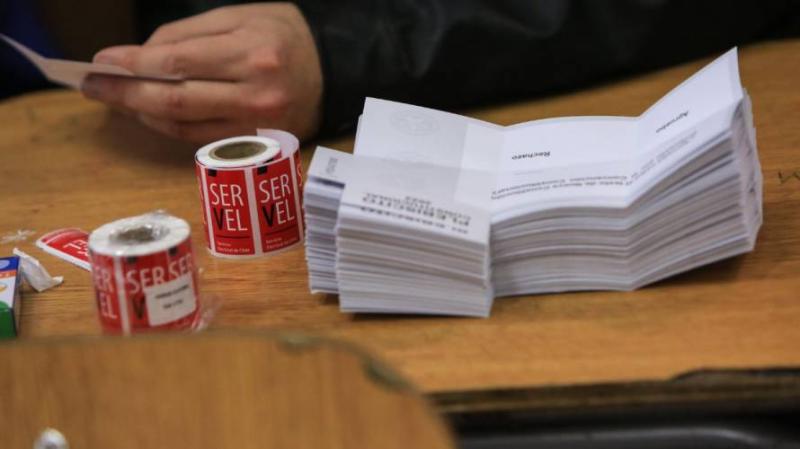 Plebiscito 2023: ¿Hasta cuándo me puedo excusar por no votar?