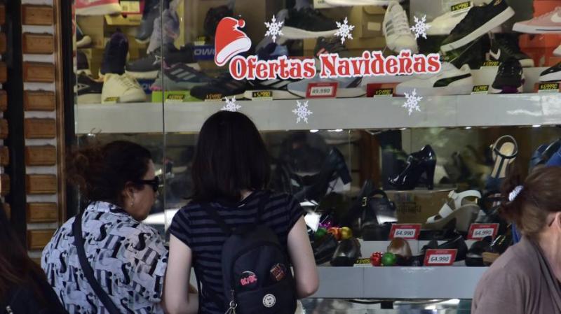 Navidad 2023: Así funcionarán los supermercados HOY sábado