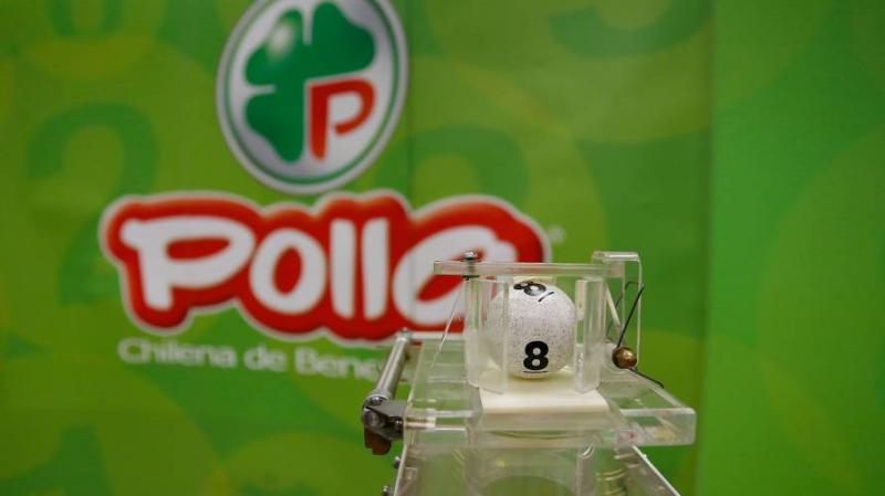 La Suerte en Chile: ¿Cuándo es el próximo sorteo?