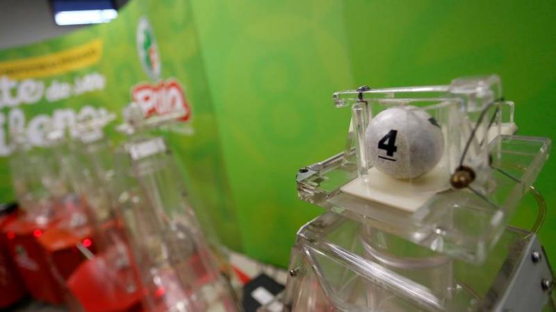 La Suerte en Chile: ¿Cuándo es el próximo sorteo?