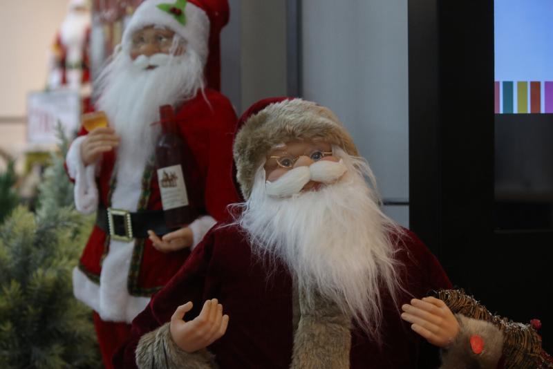 Viejito Pascuero: ¿Por qué Chile es el único país donde se le dice así?