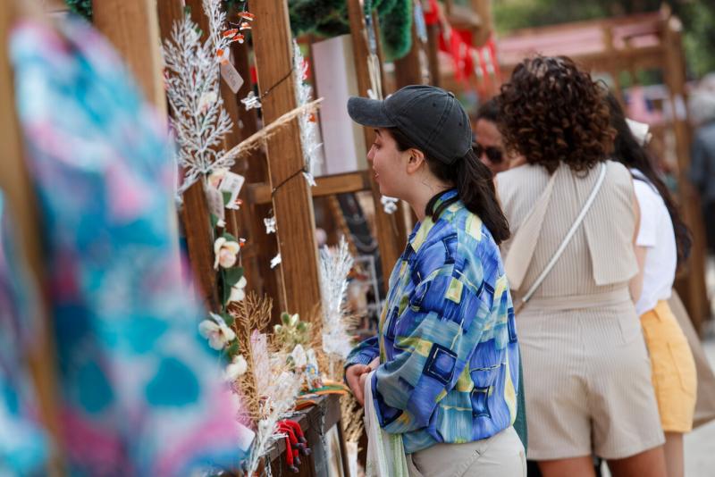 A qué hora cierran HOY los supermercados domingo 24 de diciembre