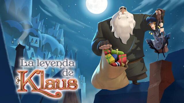 Que no se pierdan las tradiciones: ¿Dónde ver Mi Pobre Angelito esta Navidad?