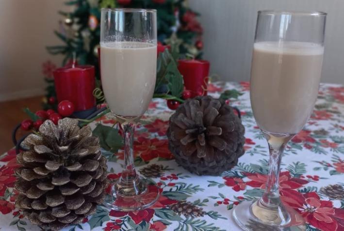 Cola de mono, un clásico navideño: ¿De dónde viene su nombre?