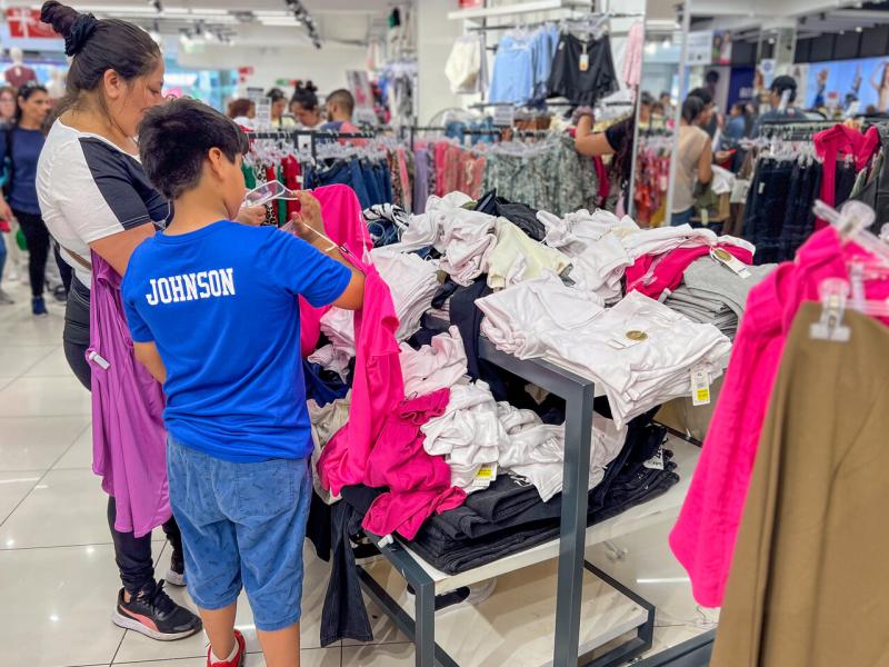 ¿Quieres cambiar tu regalo?: Así funciona la Garantía Legal