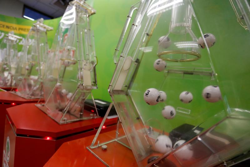 La Suerte en Chile: ¿Cuándo sortean los 60 millones?