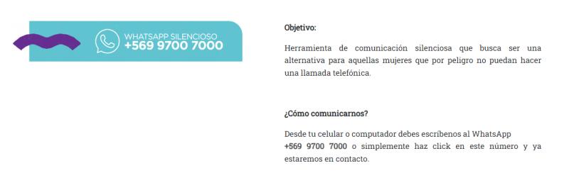 Violencia intrafamiliar: ¿Qué hacer si vivo episodios de violencia?