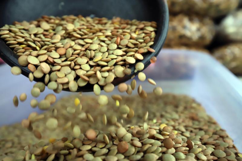 Cábala de Año Nuevo: Por qué comer uvas, a qué hora y qué significa