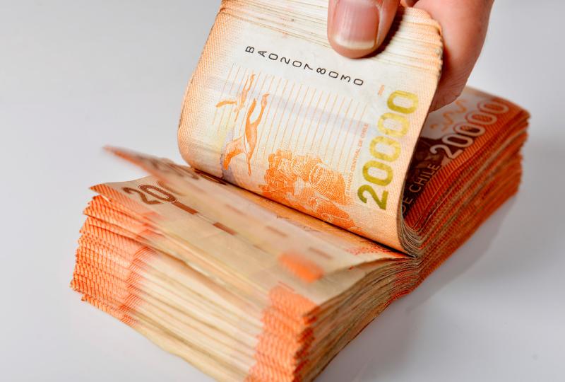 Cábala infalible para atraer el dinero este 2024