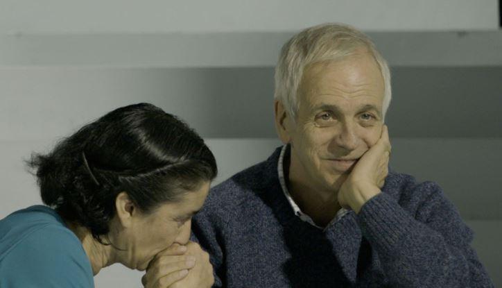 Estos fueron los famosos y personalidades chilenas que fallecieron en 2023