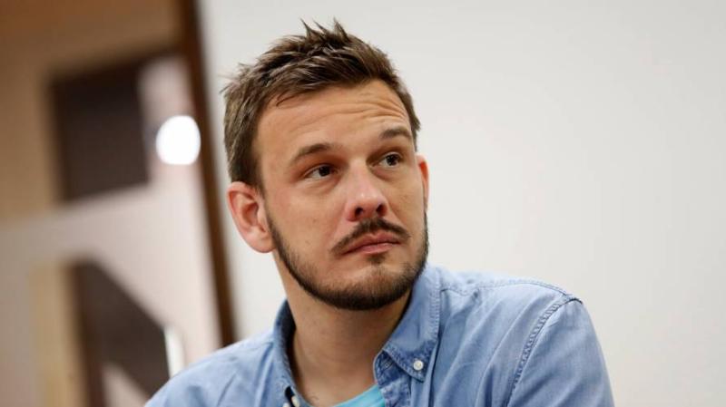 Estos fueron los famosos y personalidades chilenas que fallecieron en 2023