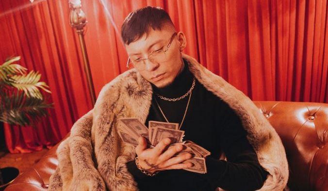 Estos fueron los famosos y personalidades chilenas que fallecieron en 2023