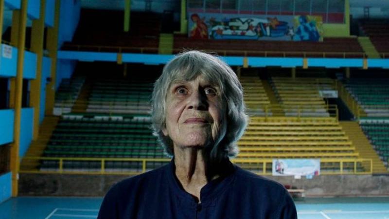 Estos fueron los famosos y personalidades chilenas que fallecieron en 2023