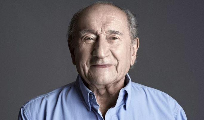 Estos fueron los famosos y personalidades chilenas que fallecieron en 2023