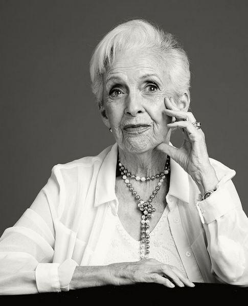 Estos fueron los famosos y personalidades chilenas que fallecieron en 2023