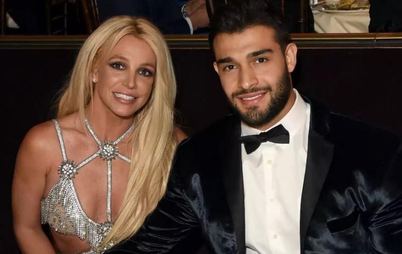 Se acaba el 2023 y también el amor: Las separaciones de famosos mundiales que marcaron este año