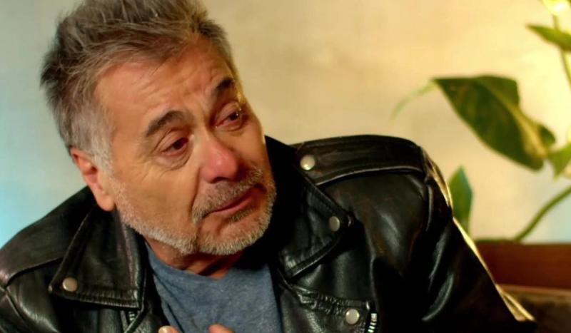 Pato Torres - De tú a tú