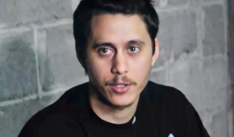 Canserbero fue asesinado por su ex mánager, Natalia Améstica
