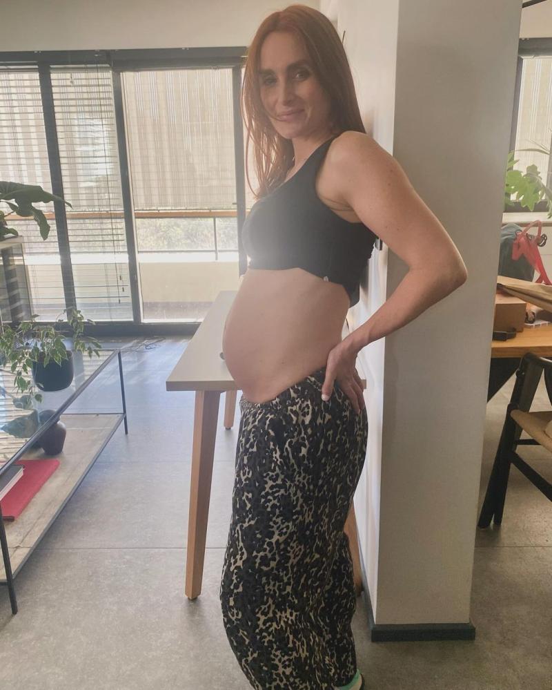 Foto del recuerdo de Begoña Basauri