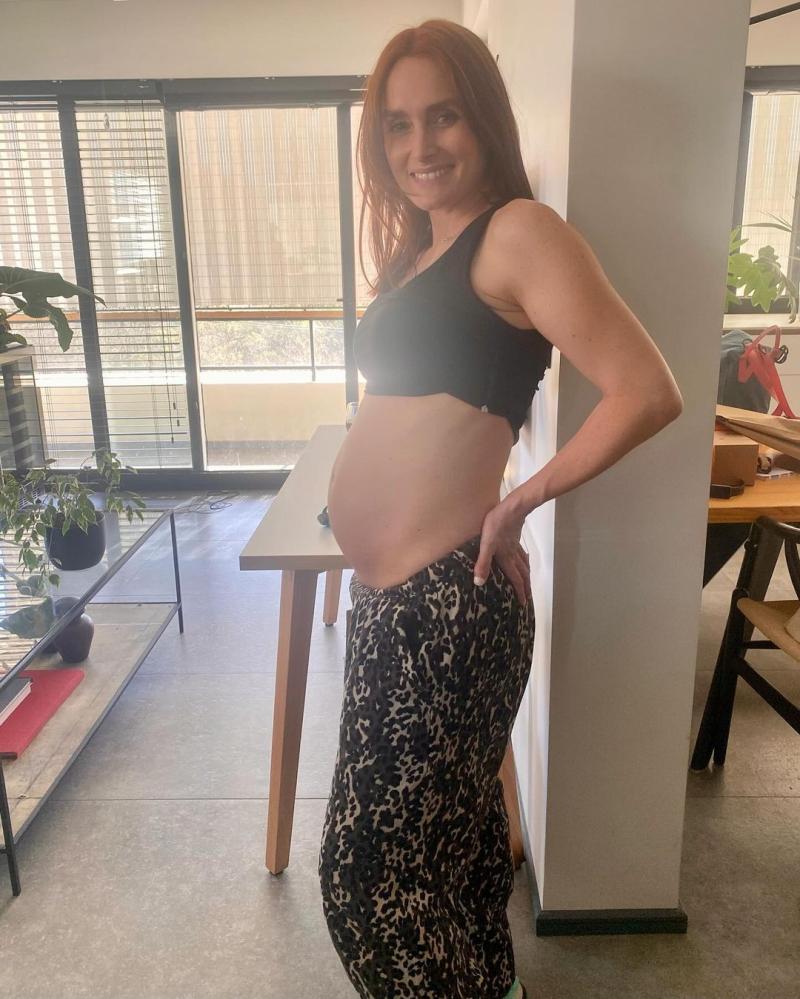 Foto del recuerdo de Begoña Basauri