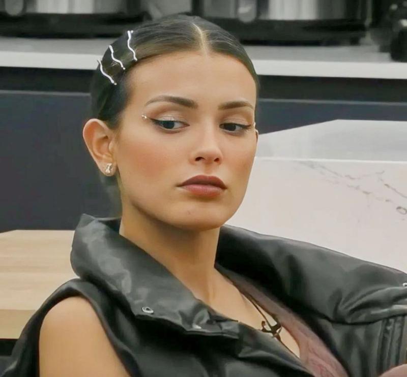 Cony Capelli - Instagram