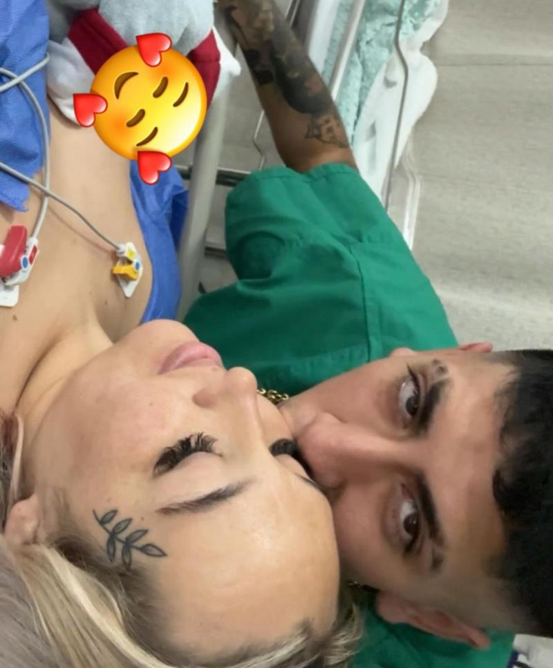 Jordan 23 - Instagram