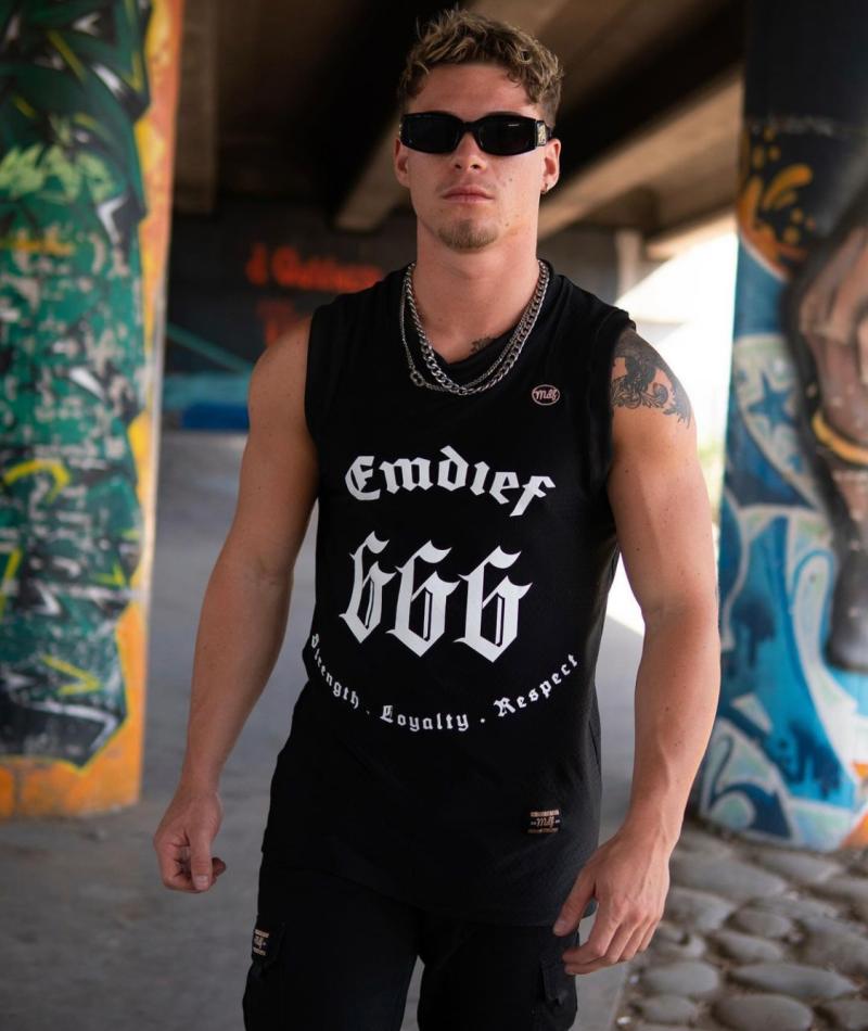 Raimundo Cerda - Instagram