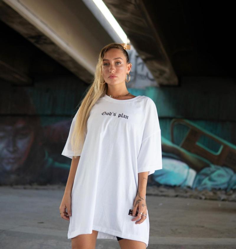 Fran Maira - Instagram