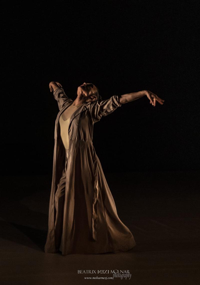 “Antípodas” abre la temporada artística 2024 de Teatro del Lago