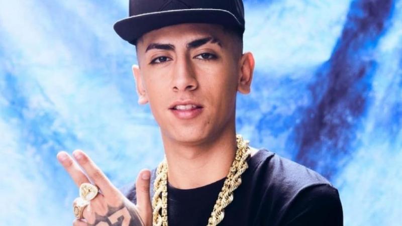 Jordan 23 es funado por violencia intrafamiliar