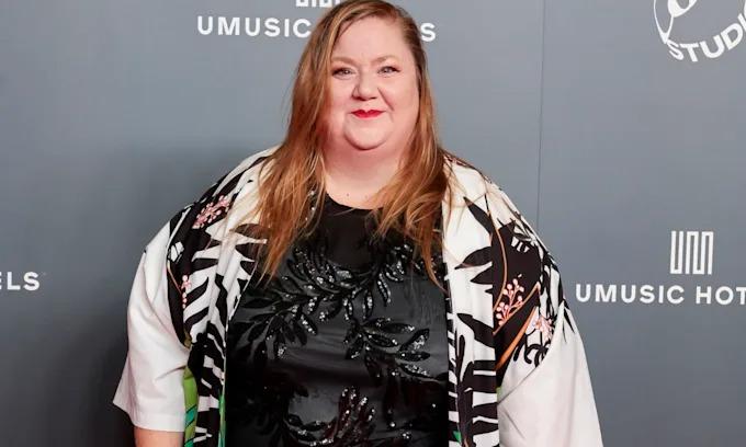 Itziar Castro fallece a los 46 años