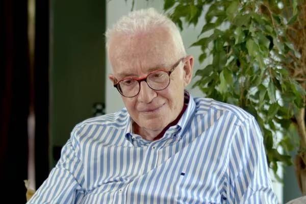 Pedro Carcuro anuncia su salida de la TV