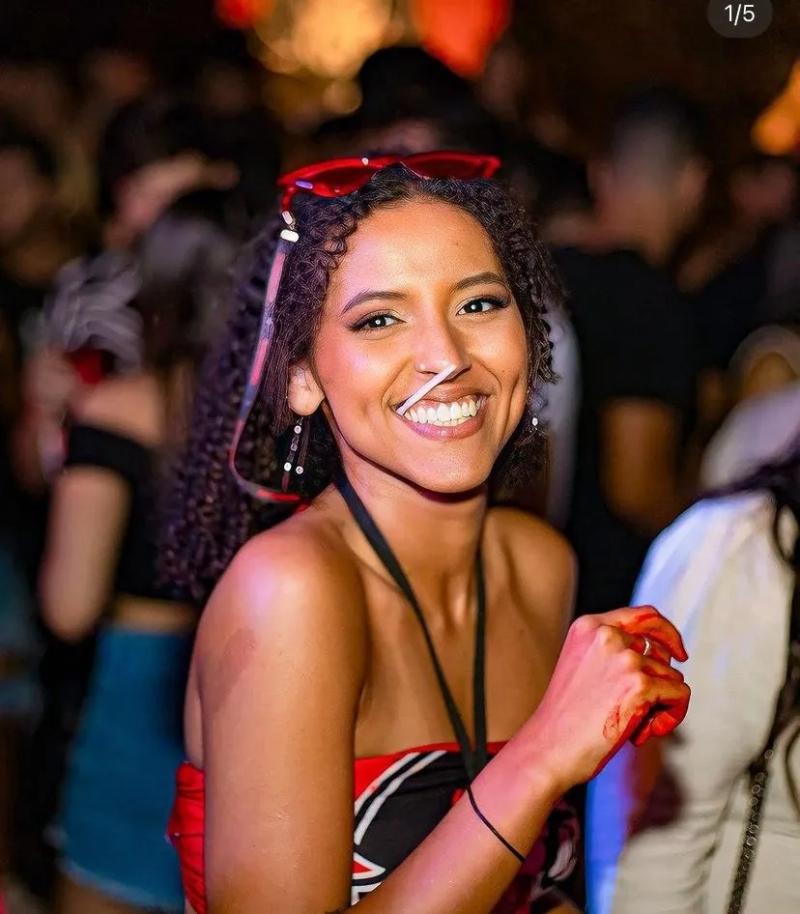 Revelan causa de muerte de fanática de Taylor Swift