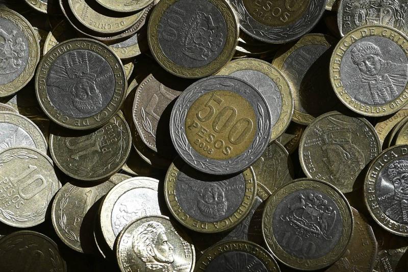 Subsidio al Empleo Joven