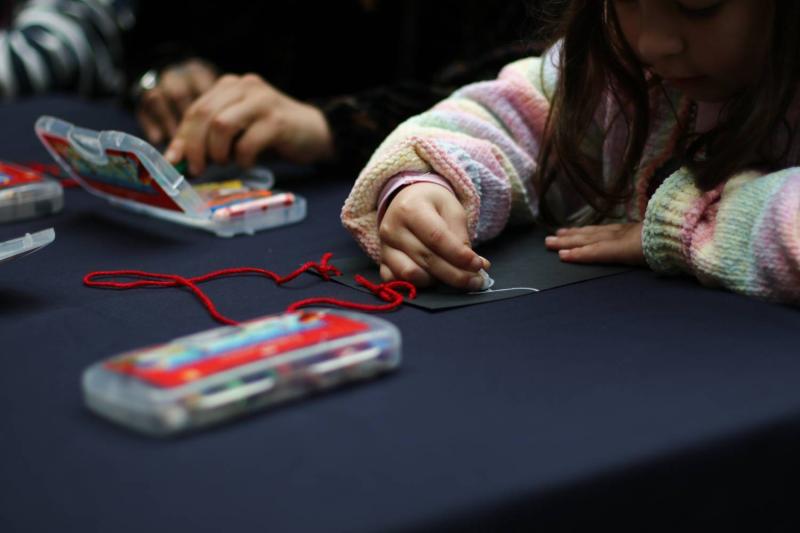 Subsidio Familiar Automático