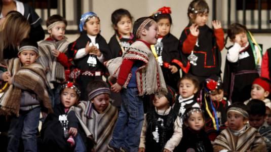 Beca Indígena: ¿Cómo puedo optar al beneficio?