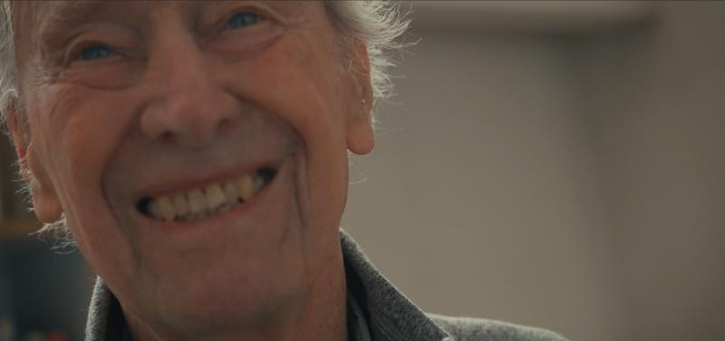 ED Inspira: Cristián Valdés