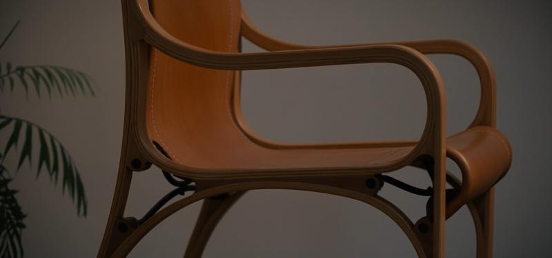 ED Inspira: Cristián Valdés