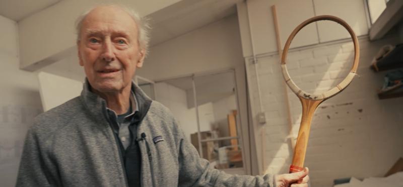 ED Inspira: Cristián Valdés