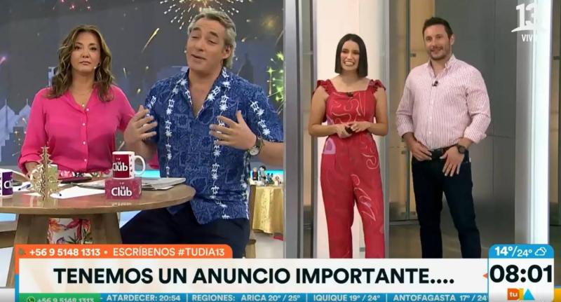 José Luis Repenning