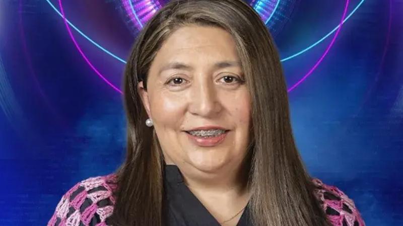 Pincoya confirma grave denuncia contra Rubén Gutiérrez