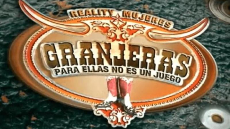 Granjeras