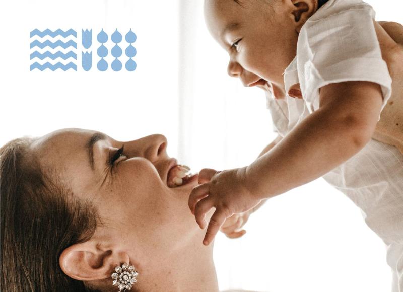 Subsidio Familiar Automático